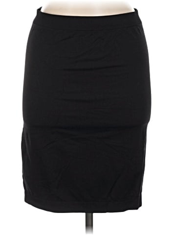 Helmut Lang Casual Skirt (view 1)
