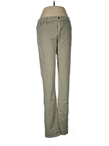 Tractr Khakis (view 1)