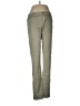 Tractr Green Khakis Size 29 waist - photo 1