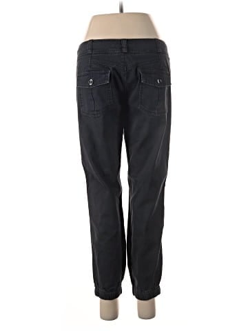 Hei Hei Casual Pants (view 2)