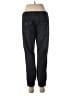 Hei Hei Blue Black Casual Pants Size 2 - photo 2