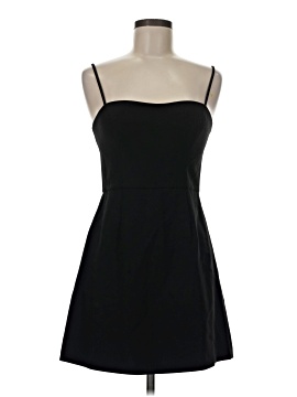 French Connection Sleeveless Top