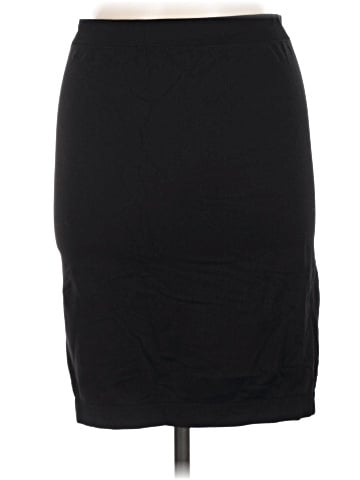 Helmut Lang Casual Skirt (view 2)