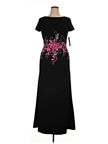 David Meister Cocktail Dress (view 1)