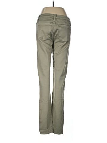 Tractr Khakis (view 2)
