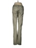 Tractr Green Khakis Size 29 waist - photo 2