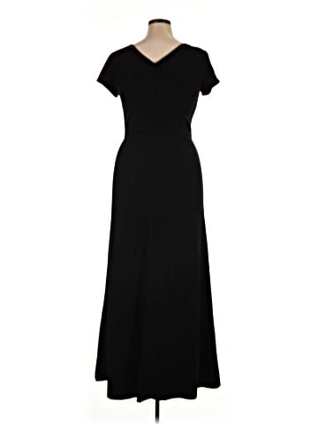 David Meister Cocktail Dress (view 2)