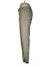 Tractr Green Khakis Size 29 waist - photo 5