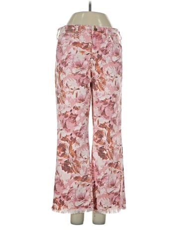 Liverpool Los Angeles Casual Pants (view 1)