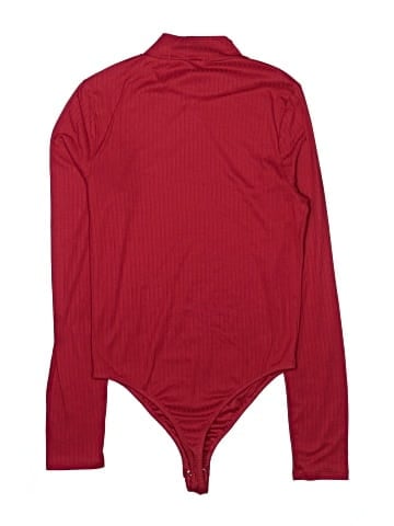 Eye Candy Bodysuit (view 2)