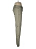 Tractr Green Khakis Size 29 waist - photo 4