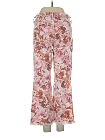 Liverpool Los Angeles Casual Pants (view 2)