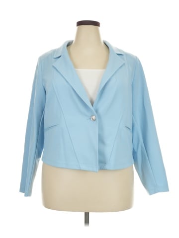 SOHO Apparel Ltd Cardigan (view 1)