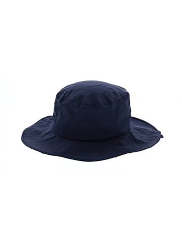Oiselle Sun Hat (view 1)