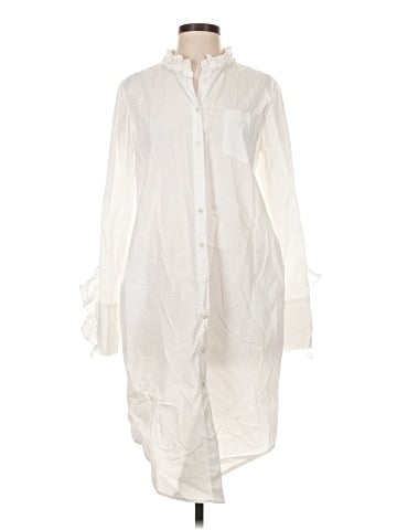 Kenneth Cole New York Casual Dress (view 1)