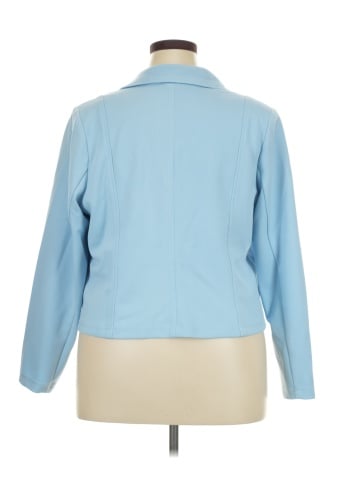 SOHO Apparel Ltd Cardigan (view 2)