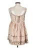 Chan Luu Tan Sleeveless Blouse Size S - photo 2