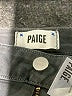 Paige Gray Jeans Size 25 waist - photo 7