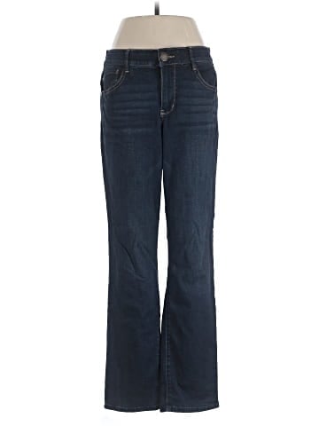 Democracy Jeans (view 1)