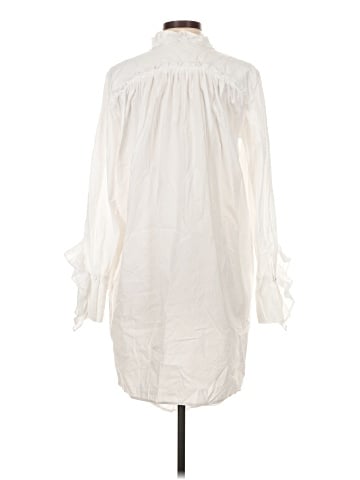 Kenneth Cole New York Casual Dress (view 2)