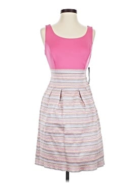 New York & Company Casual Dress (view 1)