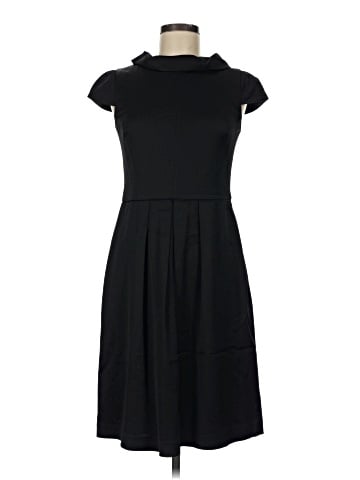 Banana Republic Casual Dress (view 1)