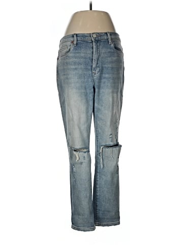 Blank NYC Jeans (view 1)