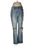 Blank NYC Blue Jeans Size 29 waist - photo 1