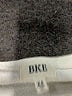 BKE Color Block Tan Sweatshirt Size XS - photo 7