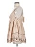 Chan Luu Tan Sleeveless Blouse Size S - photo 5