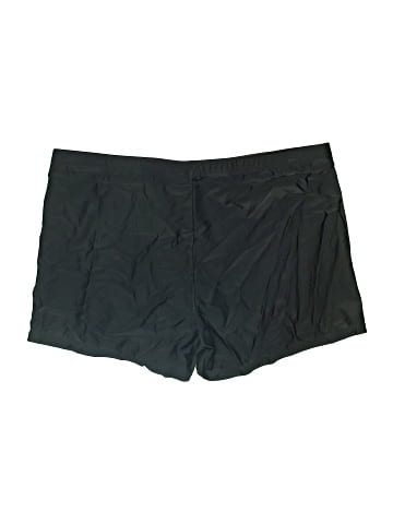 Holipick Athletic Shorts (view 2)