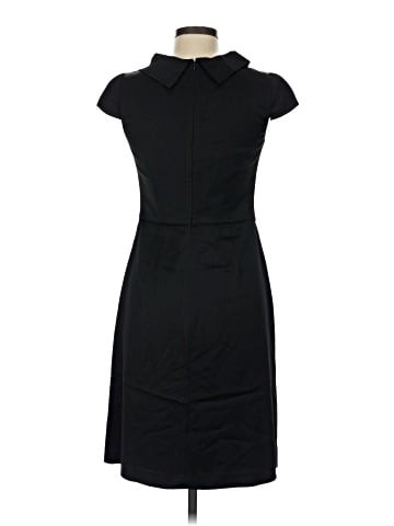 Banana Republic Casual Dress (view 2)