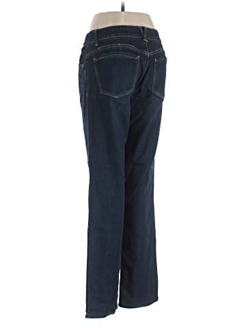 Democracy Jeans (view 2)