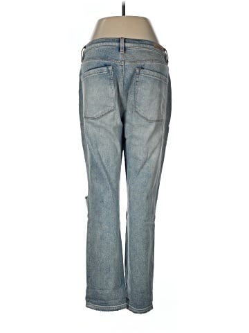 Blank NYC Jeans (view 2)