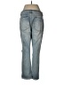 Blank NYC Blue Jeans Size 29 waist - photo 2