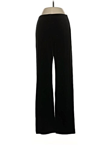 Lyssé Casual Pants (view 1)