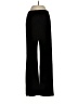 Lyssé Black Casual Pants Size S - photo 1