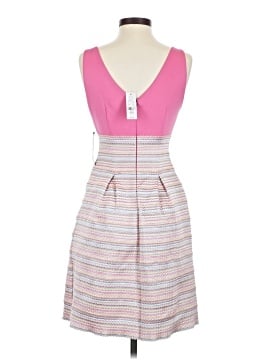 New York & Company Casual Dress (view 2)