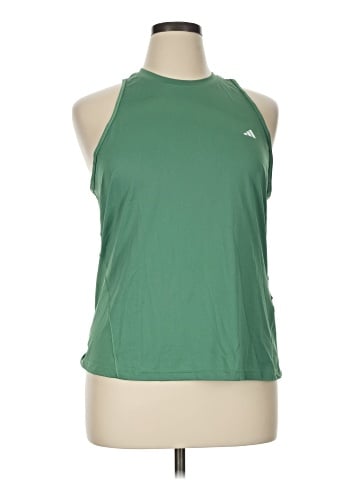 Adidas Active Tank (view 1)