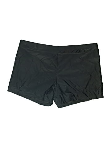 Holipick Athletic Shorts (view 1)