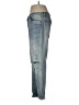 Blank NYC Blue Jeans Size 29 waist - photo 5