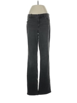 Old Navy Jeans (view 1)