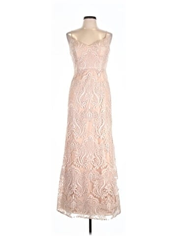 Jenny Yoo Collection Cocktail Dress (view 1)