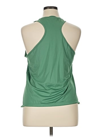 Adidas Active Tank (view 2)