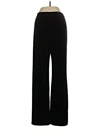 Lyssé Casual Pants (view 2)
