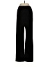Lyssé Black Casual Pants Size S - photo 2