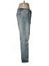 Blank NYC Blue Jeans Size 29 waist - photo 4