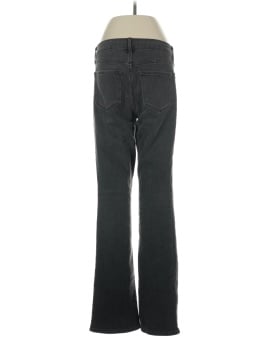 Old Navy Jeans (view 2)