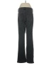 Old Navy Gray Jeans Size 4 Long - photo 2