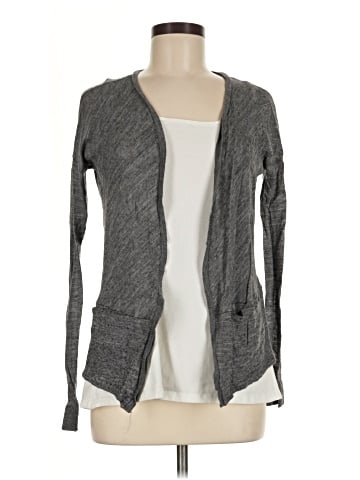 Lou & Grey Cardigan (view 1)